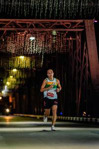 BIB: 
                            <button type="button" onclick="openModal(27878796)" class="btn btn-primary btn-sm float-right btn-popup" data-toggle="modal" data-target=".modal-high-quality">
                        <i class="fas fa-shopping-cart"></i> Add to Cart
                    </button>
                                            <button type="button" onclick="isThisMe(27878796, true)" class="btn btn-success btn-sm float-right btn-popup btn-isme hidden" data-toggle="tooltip" data-placement="bottom" title="นี่คือรูปของคุณใช่ไหม คลิกที่นี่เพื่อเอาเข้าอัลบั้ม">
                        <i class="fas fa-plus"></i> Add to album
                    </button>
                    <button type="button" onclick="isThisMe(27878796, false)" class="btn btn-warning btn-sm float-right btn-popup btn-isnotme hidden">
                        <i class="fas fa-ban"></i> Remove from album
                    </button>